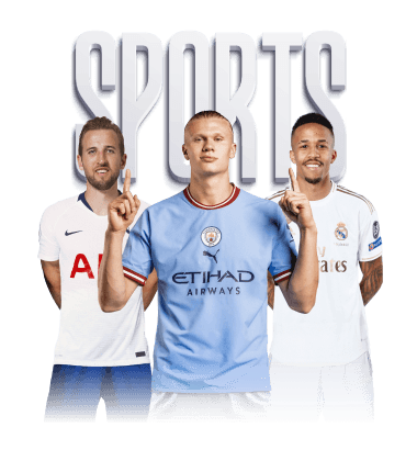 云南省嵊州市bsport体育在线